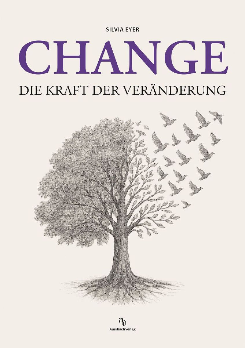Change