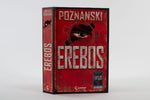 Erebos (Limited Edition)