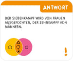 QUIZ-O-METER (Innenansicht)