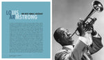 Jazz-Legenden