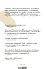 Schwarze Samstage