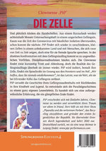 Die Zelle