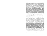 Delphine über den Dächern (Innenansicht)