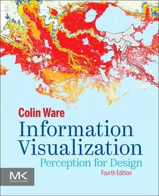 Information Visualization