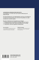 Barock und Aufklärung