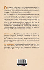 Kirchlich heiraten