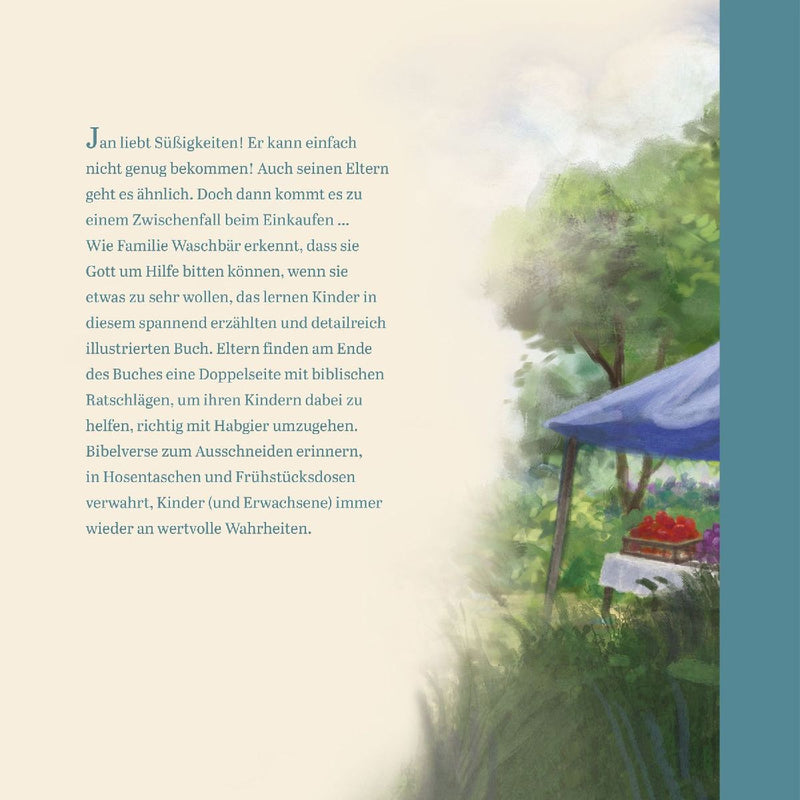 Jan lässt los (Rückseite)