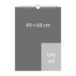 Frauen Edition Kalender 2027
