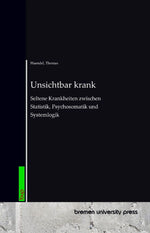 Unsichtbar krank