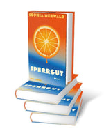 Sperrgut (Innenansicht)