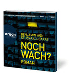 Noch wach?