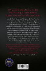 Deviant Hearts (Deutsche Ausgabe)