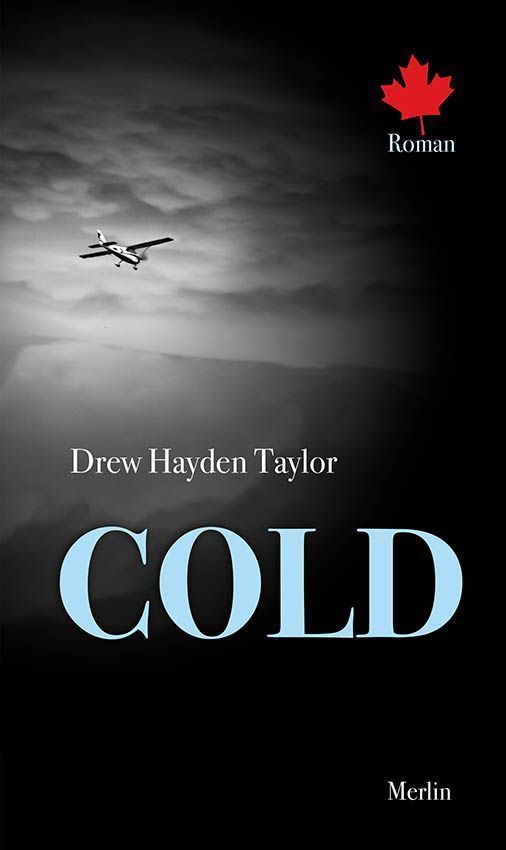Cold