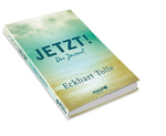 Jetzt!