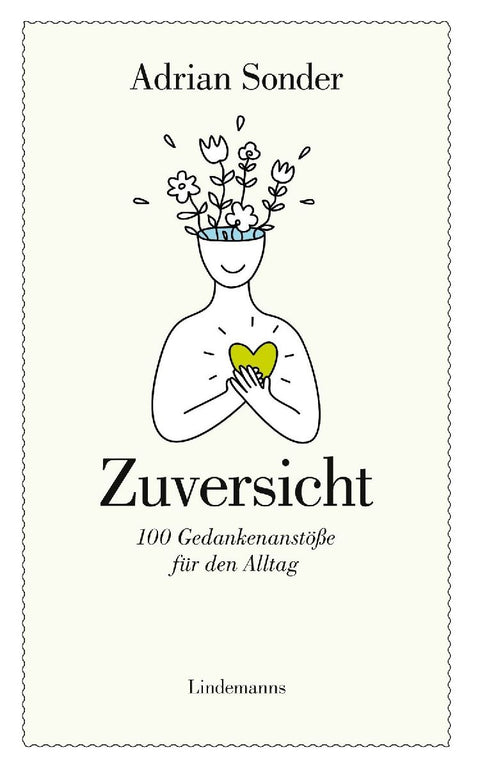 Zuversicht
