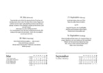 Witzekalender 2027