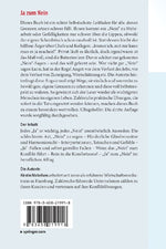 Ja zum Nein
