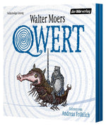 Qwert