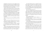 Moonlight Sword 1: Klingenherz