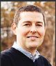 Advances in Financial Machine Learning