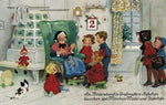 Nostalgie im Advent