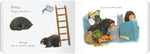 Tagebuch eines Wombat