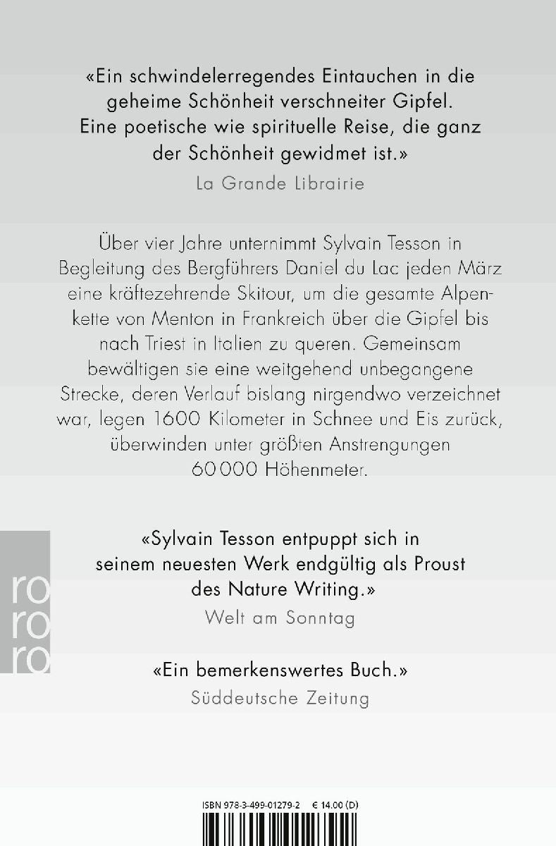 Weiß (Rückseite)