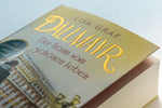 Dallmayr. Der Traum vom schönen Leben (Innenansicht)