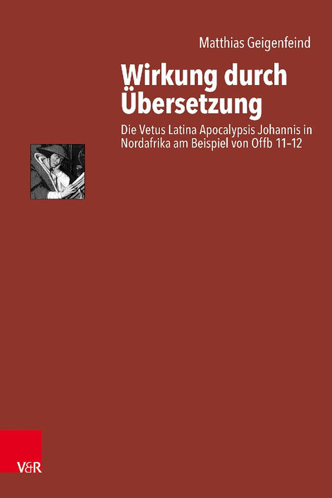 Wirkung durch Übersetzung