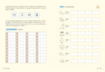 Korean through English: Book 1 (Innenansicht)