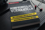 Kompromisslos verhandeln (Innenansicht)