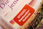 Die Schuld jenes Sommers