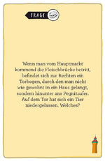 Nürnberg (Innenansicht)