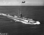 Atom-U-Boote