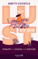 Mit Lust zu dir