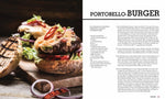 Der Napoleon Grill-Kodex