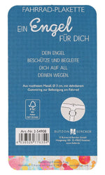 Ein Engel für dich