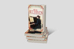 Frau Beethoven (Innenansicht)