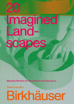 20 Imagined Landscapes