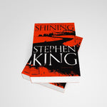 Shining