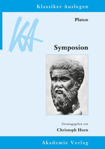 Platon: Symposion