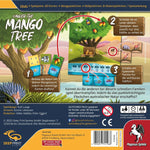 Under the Mango Tree (Deep Print Games) (Innenansicht)