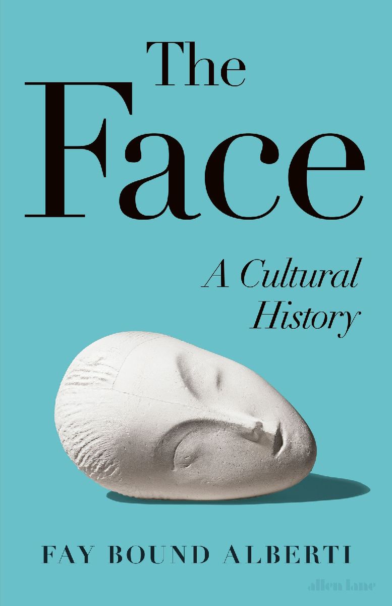 The Face