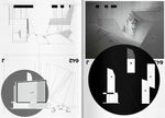 1:1 Design Build ./studio3