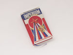 Imperium