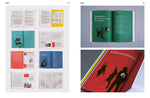 54. Berliner Type Award