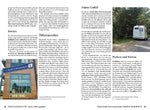 Reise Know-How Wohnmobil-Tourguide Polen - Ostseeküste und Masuren