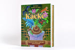 Kacke (Innenansicht)
