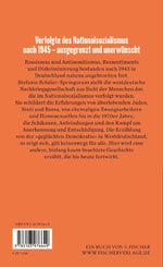 Unerwünscht