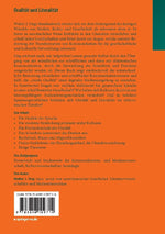 Oralität und Literalität